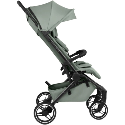Коляска прогулочная ABC Design Ping 3 Trekking Pine — 15563