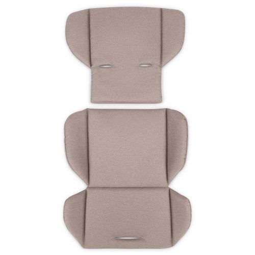 Прогулочная коляска ABC Design Samba 2 Camel — 21082