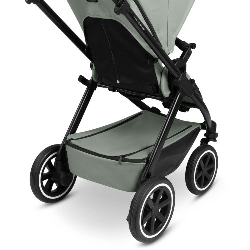 Прогулочная коляска ABC Design Samba 2 Pine — 21081