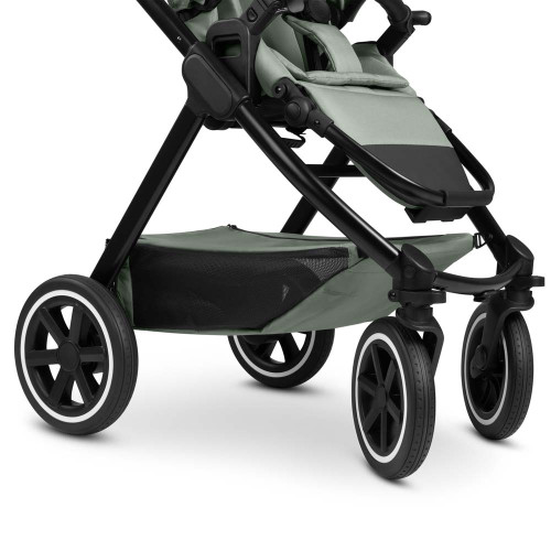 Прогулочная коляска ABC Design Samba 2 Pine — 21081