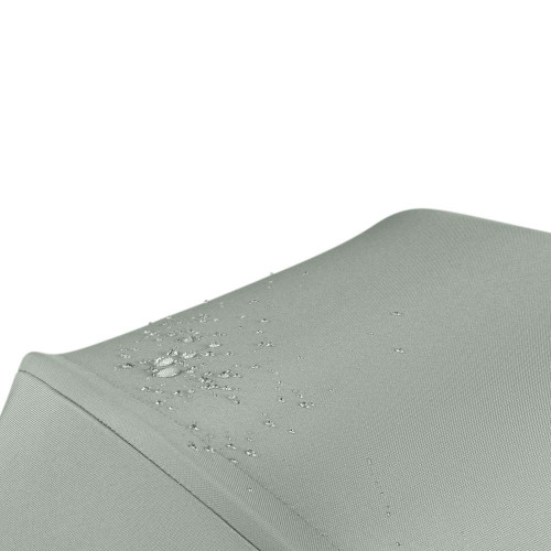 Прогулочная коляска ABC Design Samba 2 Pine — 21081