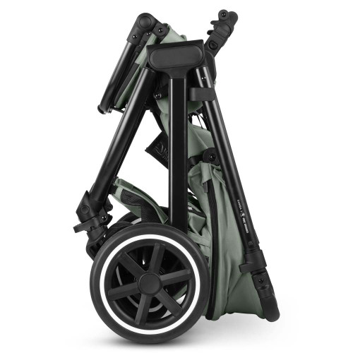 Прогулочная коляска ABC Design Samba 2 Pine — 21081