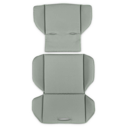 Прогулочная коляска ABC Design Samba 2 Pine — 21081