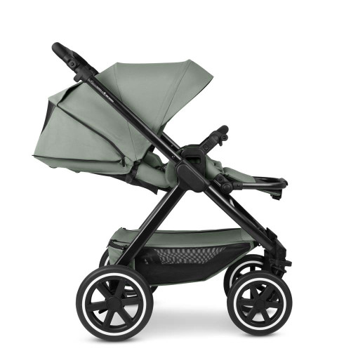 Прогулочная коляска ABC Design Samba 2 Pine — 21081