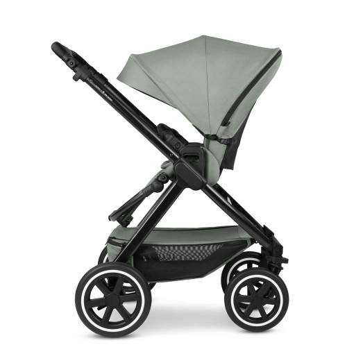Прогулочная коляска ABC Design Samba 2 Pine — 21081