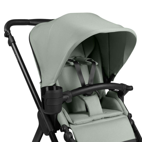 Прогулочная коляска ABC Design Samba 2 Pine — 21081