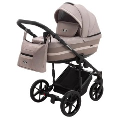 Коляска 2в1 Adamex Rimini Tip RI-115