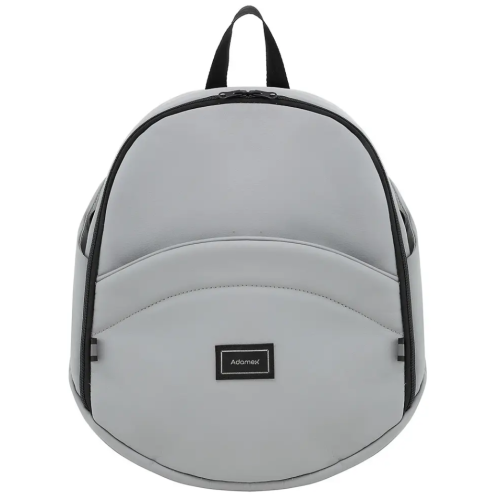 Коляска 2в1 Adamex Blanc Special Edidion PS-699 — 3715