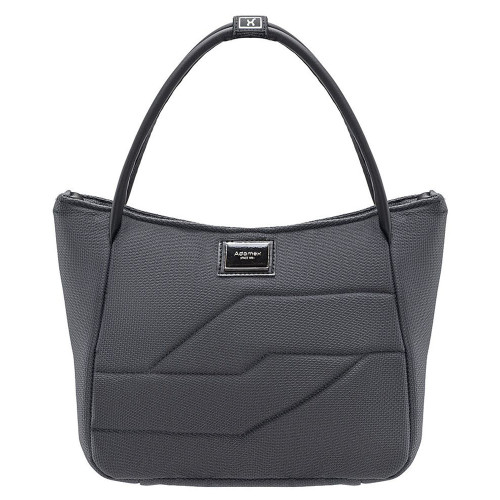 Коляска 2в1 Adamex Dolce Natura 10 stone — 20192