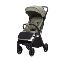 Коляска прогулочная Adamex Bello Olive