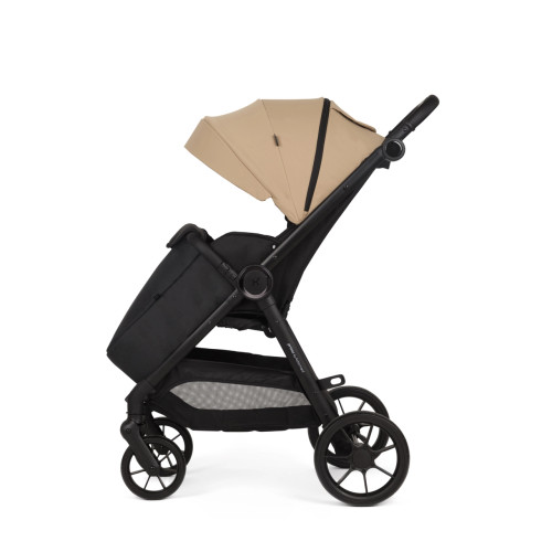 Коляска прогулочная Adamex Prime Camel — 24855 Коляска прогулочная Adamex Prime Camel — 24855