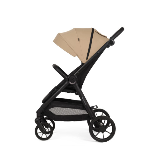 Коляска прогулочная Adamex Prime Camel — 24855 Коляска прогулочная Adamex Prime Camel — 24855