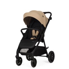 Коляска прогулянкова Adamex Prime Camel