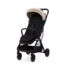 Коляска прогулочная Adamex Zoom Beige