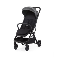 Коляска прогулочная Adamex Zoom Grey