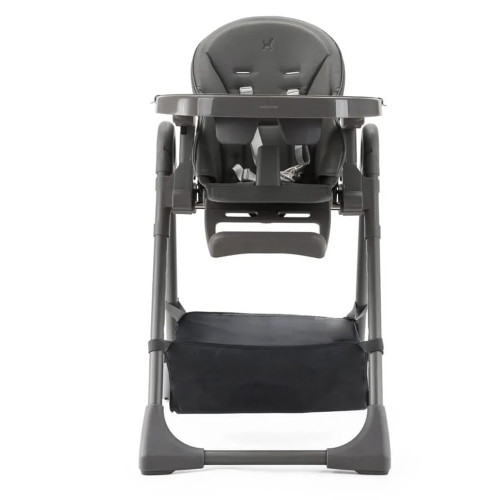 Стілець для годування Adamex Yuno Graphite — 15597 Стілець для годування Adamex Yuno Graphite — 15597