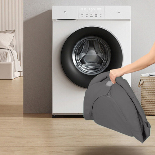 Заколисуючий центр Adbor Dream Hed 918 gray (HED918GR) — 23326 Заколисуючий центр Adbor Dream Hed 918 gray (HED918GR) — 23326