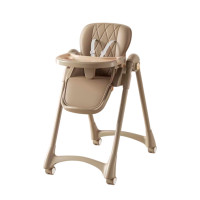 Стілець для годуваня Adbor Magnus beige (YY3-3B)