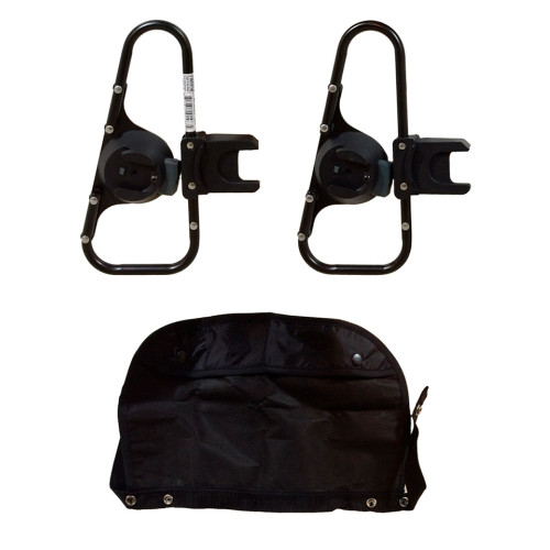 Адаптер Bumbleride Indie для автокрісла Maxi-Cosi (MNC-15)