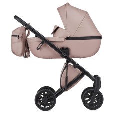 Коляска 2в1 Anex e/type 2023 Pixie