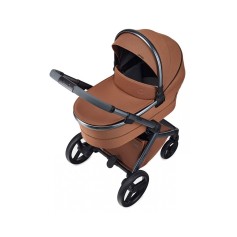 Коляска 2в1 Anex l/type Hazel