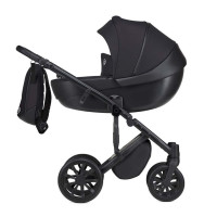 Коляска 2в1 Anex m/type 2023 Argo