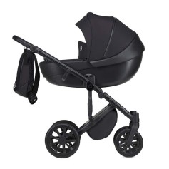Коляска 2в1 Anex m/type 2023 Argo