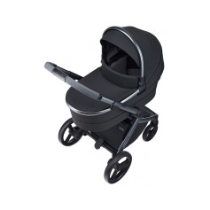 Коляска 2в1 Anex l/type Onyx