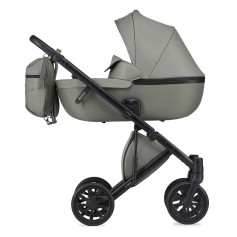 Коляска 2в1 Anex e/type 2023 Echo