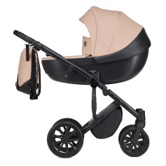 Коляска 2в1 Anex m/type 2023 Coral