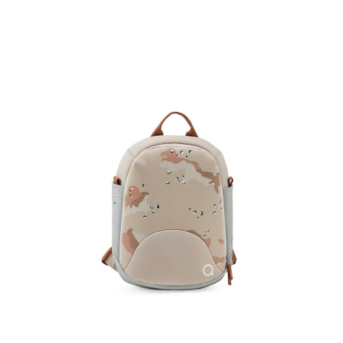 Коляска 2в1 Anex m/type Desert Hide Special Edition — 3874 Коляска 2в1 Anex m/type Desert Hide Special Edition — 3874