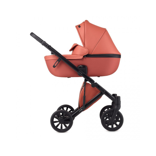 Коляска 2в1 Anex e/type Bohemia