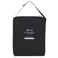 Дорожная сумка для коляски Anex Air-Q