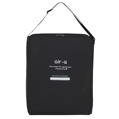 Дорожная сумка для коляски Anex Air-Q