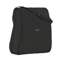 Дорожная сумка для коляски Anex Air-X²
