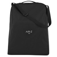 Дорожная сумка для коляски Anex Air-Z