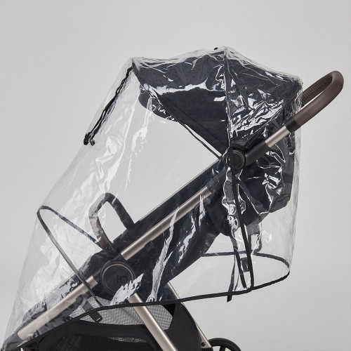 Дождевик Anex IQ Buggy — 24994