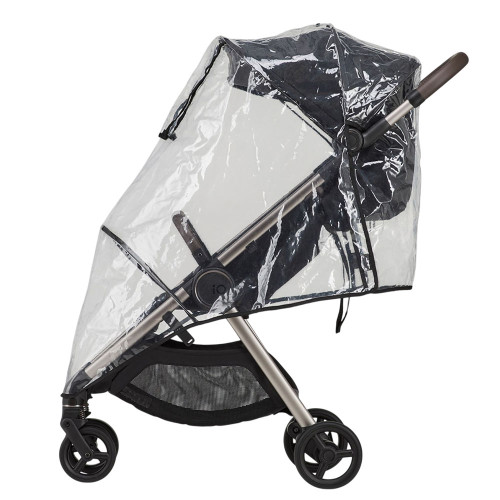 Дождевик Anex IQ Buggy 