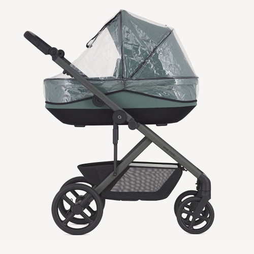 Дождевик Anex Modu — 24996