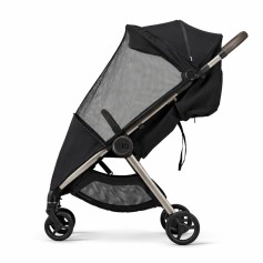 Москітна сітка Anex iQ Buggy