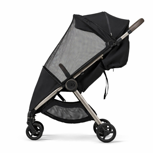 Москитная сетка Anex iQ Buggy