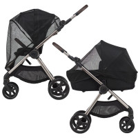 Москитная сетка Anex iQ Cot & Seat
