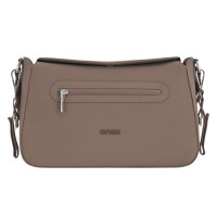 Органайзер Anex Brown