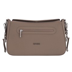 Органайзер Anex Brown