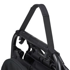 Ручка для переноски коляски Anex Carry Handle