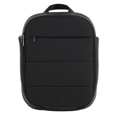 Рюкзак для прогулянок з дитиною Anex iQ