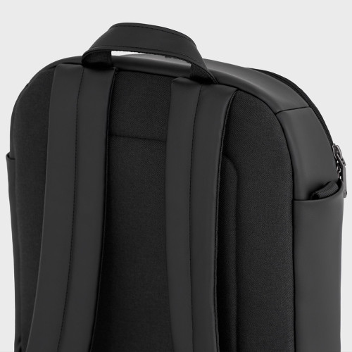Рюкзак для прогулянок з дитиною Anex iQ — 25019 Рюкзак для прогулянок з дитиною Anex iQ — 25019