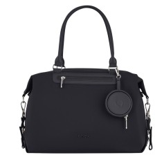 Сумка для мами Anex Black
