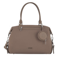 Сумка для мами Anex Brown
