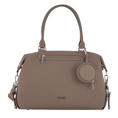 Сумка для мами Anex Brown